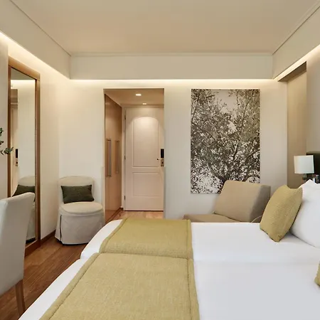 Titania Hotel-3